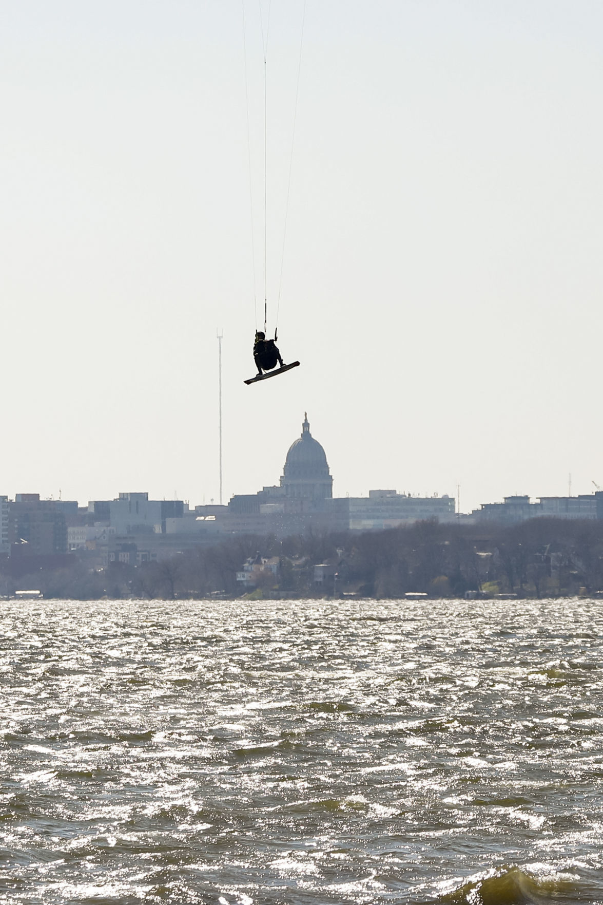 Kiteboarding 041820 04-04202020131651